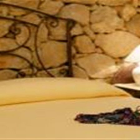 Ermosuras Villa Nuoro  Ngoại thất bức ảnh