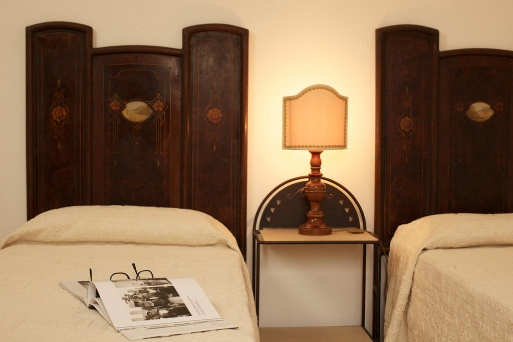 Ermosuras Villa Nuoro  Ngoại thất bức ảnh