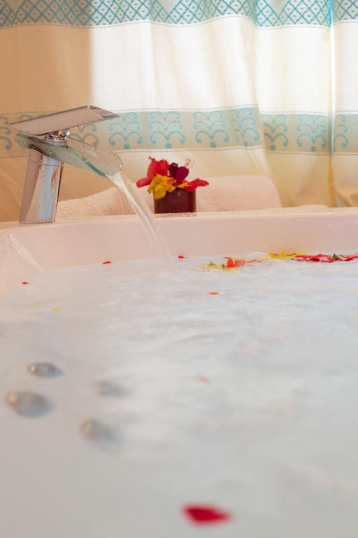 Ermosuras Villa Nuoro  Phòng bức ảnh