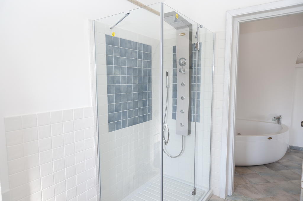 Ermosuras Villa Nuoro  Phòng bức ảnh