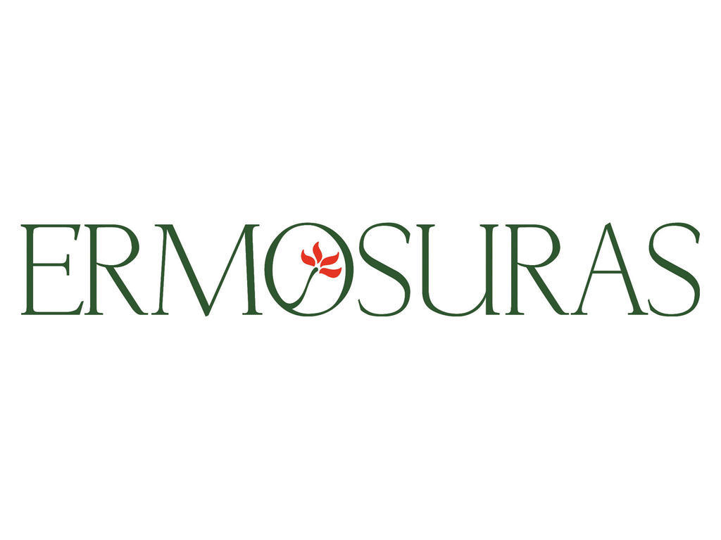 Ermosuras Villa Nuoro  Phòng bức ảnh