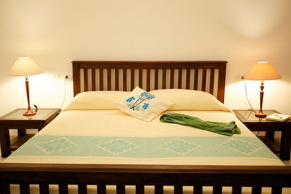 Ermosuras Villa Nuoro  Ngoại thất bức ảnh
